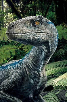 JMINE Div 5D Jurassic World Dinosaurus Täielik Teemant Maali ristpistes komplektid kunsti Kõrge Kvaliteediga Loomset 3D värvi, mida teemandid