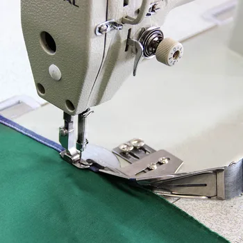 UUS õmblus-tarvikud õmblusmasin tõmba toru õmblemine vahendid couture materjalide aksessuaarid tõhusa tootmise para costura