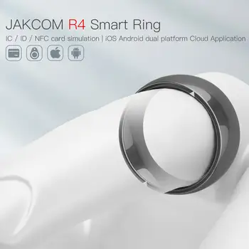 Camoro R4 Uus Gps Tracker Mood Ringi Elektroonilise Bluetooth Smart Ringi Täiskasvanud Seadmed