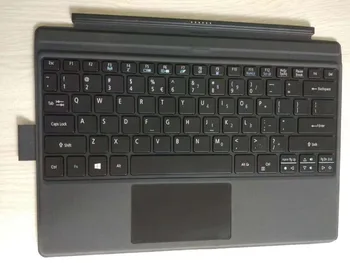 Algne Magnet Klaviatuuri 12 tolline Acer Lüliti Alfa tahvelarvuti Acer Lüliti Alfa-12 klaviatuur