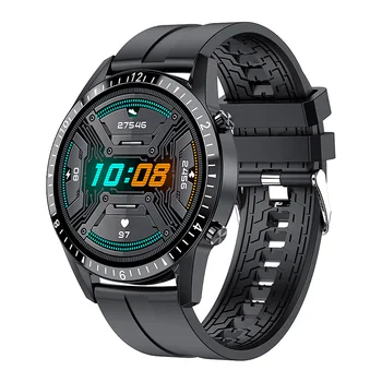 Eest Vivo X51 X50 Pro V19 V20 Neo S7e NEX 3S Y50 Y20 Y51 Y70 Smart Watch Bluetooth-Telefoni Kõne Smartwatch Südame Löögisageduse Mehed Sport