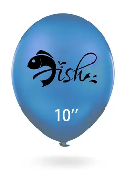 10 tolli 2,3 g Latex balloon trükkimise logo, reklaami edendamist juhul pool tarvikud