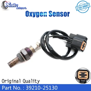 XUAN Õhu ja Kütuse Suhte Lambda ja O2 Oxygen Sensor 39210-25130 jaoks Hyundai Sonata V NF 2.0 2.4 2005-2010 3921025130