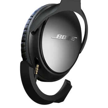 Traadita Bluetooth-Adapter, Bose QC 25 QuietComfort 25 Kõrvaklapid (QC25)