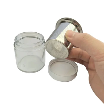 Kasutusjuhend Pesumasin Diamond Cup Ehted Puhastus Jar Kompaktne Kellassepp Purgid